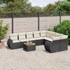 Product Thumbnail Image 2 of 17