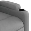 Product Thumbnail Image 10 of 13