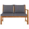 Product Thumbnail Image 3 of 8