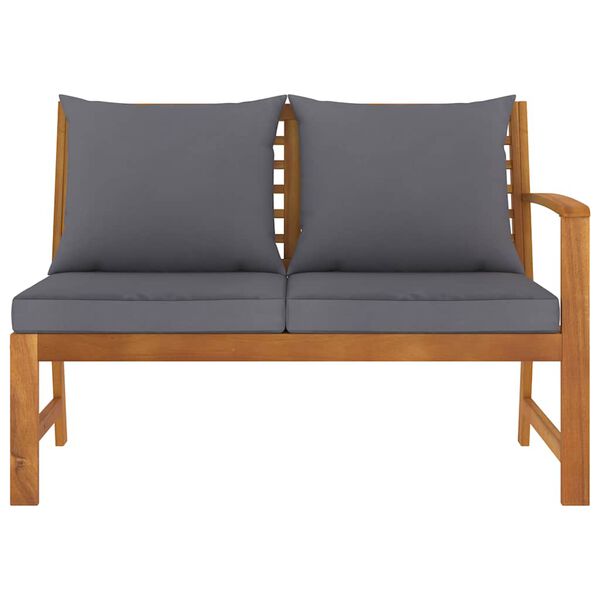Showing Product Image 3 of 8