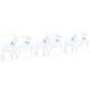 Product Thumbnail Image 8 of 12