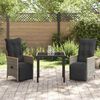 Product Thumbnail Image 4 of 11