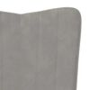 Product Thumbnail Image 8 of 11