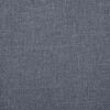 Product Thumbnail Image 11 of 14