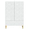 Product Thumbnail Image 5 of 11