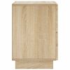 Product Thumbnail Image 5 of 10