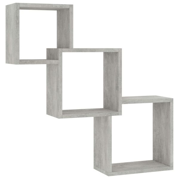 Showing Product Image 1 of 6