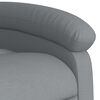 Product Thumbnail Image 9 of 13