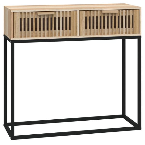 Showing Product Image 1 of 8