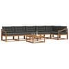 Product Thumbnail Image 3 of 11