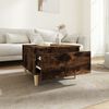 Product Thumbnail Image 4 of 12