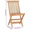 Product Thumbnail Image 13 of 14