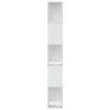 Product Thumbnail Image 4 of 9