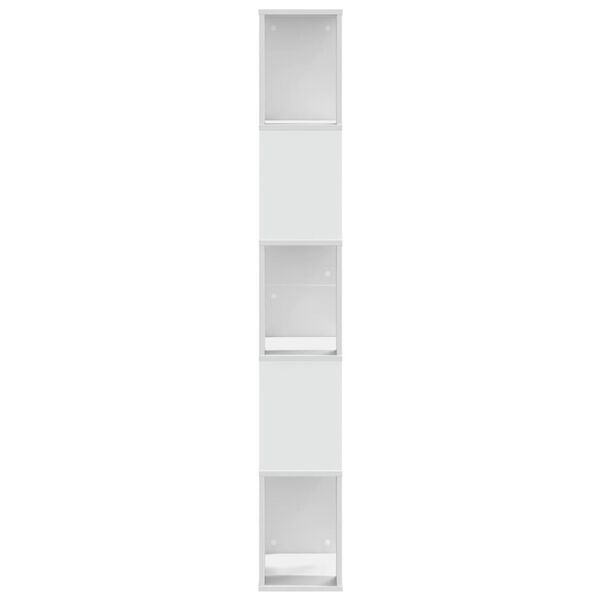 Showing Product Image 4 of 9