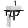 Product Thumbnail Image 2 of 11