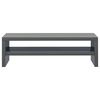 Product Thumbnail Image 4 of 6