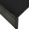 Product Thumbnail Image 5 of 6