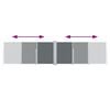 Product Thumbnail Image 6 of 13