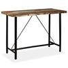 Product Thumbnail Image 2 of 15