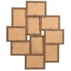 Product Thumbnail Image 3 of 7