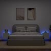 Product Thumbnail Image 3 of 19