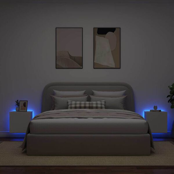 Showing Product Image 3 of 19