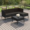 Product Thumbnail Image 2 of 10