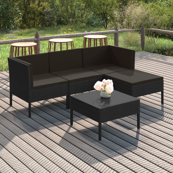 Showing Product Image 2 of 10