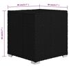 Product Thumbnail Image 13 of 13