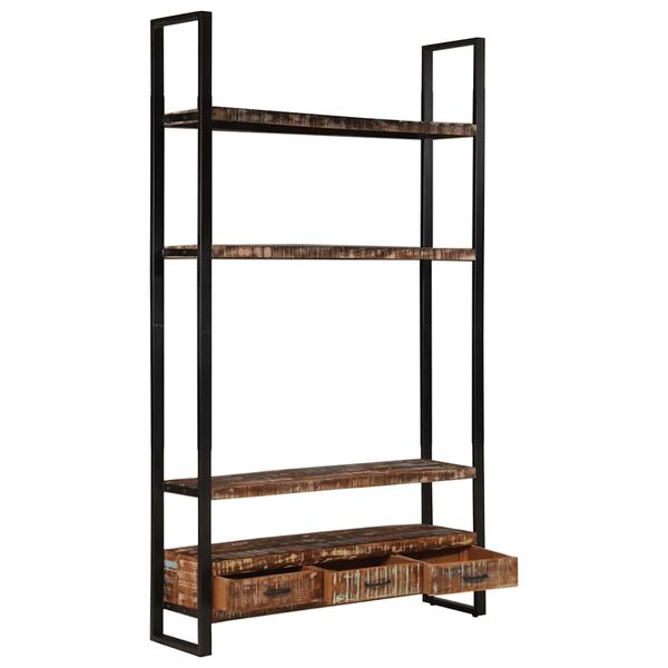 Showing Product Image 4 of 12