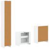 Product Thumbnail Image 6 of 9