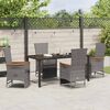 Product Thumbnail Image 4 of 11