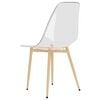 Product Thumbnail Image 5 of 7