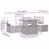 Product Thumbnail Image 11 of 16