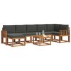 Product Thumbnail Image 3 of 13