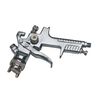 Product Thumbnail Image 6 of 8