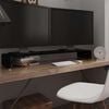 Product Thumbnail Image 2 of 6