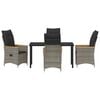 Product Thumbnail Image 7 of 11