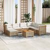 Product Thumbnail Image 2 of 15