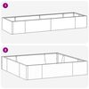 Product Thumbnail Image 12 of 14