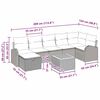 Product Thumbnail Image 15 of 21