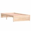Product Thumbnail Image 4 of 10