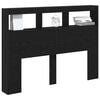 Product Thumbnail Image 11 of 14
