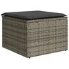 Product Thumbnail Image 5 of 12