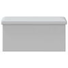 Product Thumbnail Image 3 of 11
