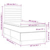 Product Thumbnail Image 16 of 16