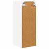 Product Thumbnail Image 9 of 15