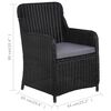 Product Thumbnail Image 11 of 12