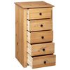 Product Thumbnail Image 5 of 10