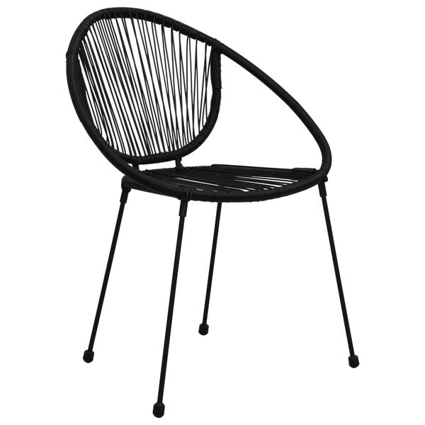 Showing Product Image 2 of 7
